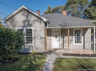 753 Riley St, Sellersburg, IN 47172