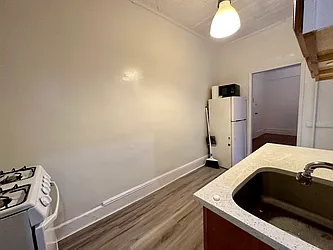 Rented by JB Mac Real Estate Inc.