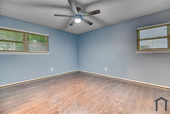 1619 Marquette Dr — Photo 16