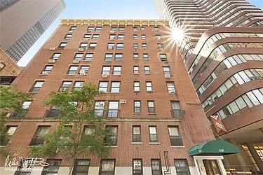 Sold by RP Miller Realty Group