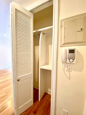 Rented by City & Suburban | media 8