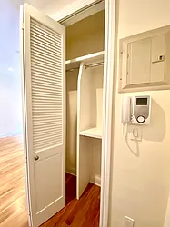 Rented by City & Suburban