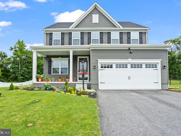 17112 Real Estate - 17112 Homes For Sale | Zillow