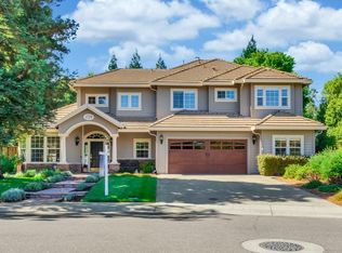1729 Mariposa Cir, Davis, CA
