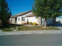 1st image of 14810 Hidden Rock Ct