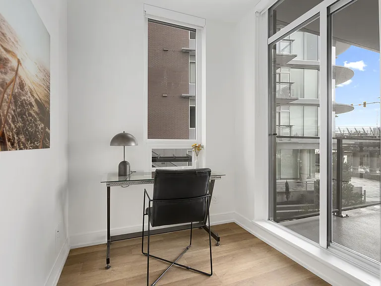 1628 Store St #308 — Photo 17