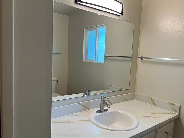 3515 Chestnut Ave #18-19 — Photo 38