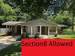 111 Easthaven Rd, Montgomery, AL 36109