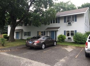 12 Beach St APT 2, Winsted, CT 06098