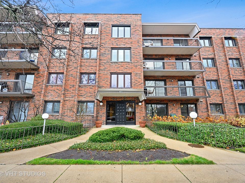 1st image of 9221 Drake Ave APT 109N