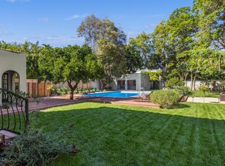 710 N Rodeo Dr, Beverly Hills, CA 90210 | MLS #OC24166899 | Zillow