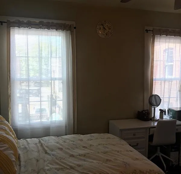 2811 W Grace St — Photo 4