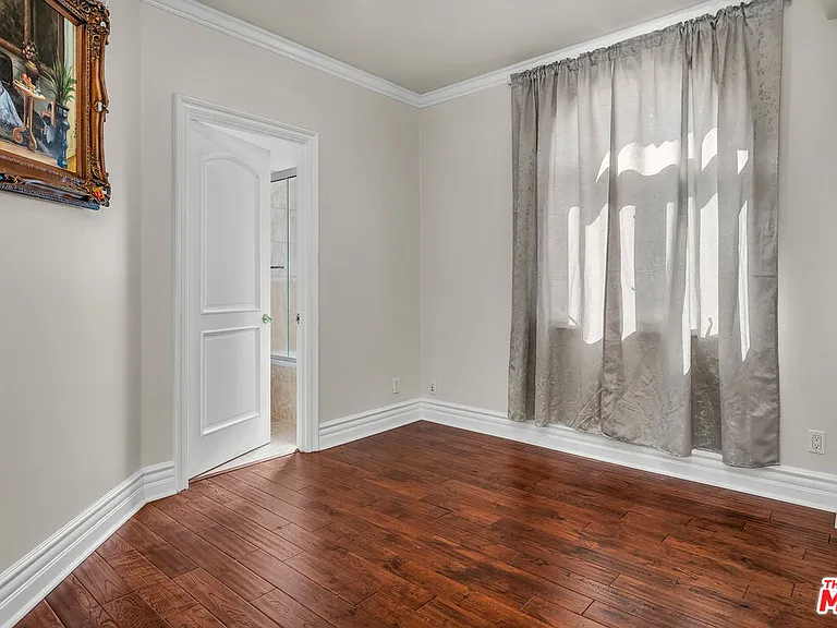 11244 Briarcliff Ln — Photo 40