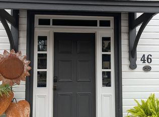 46 Queen St, Selwyn, ON K0L2H0