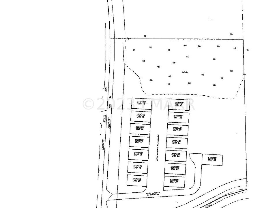 51021 Fish Lake Rd Detroit Lakes, MN, 56501 Apartments for Rent Zillow