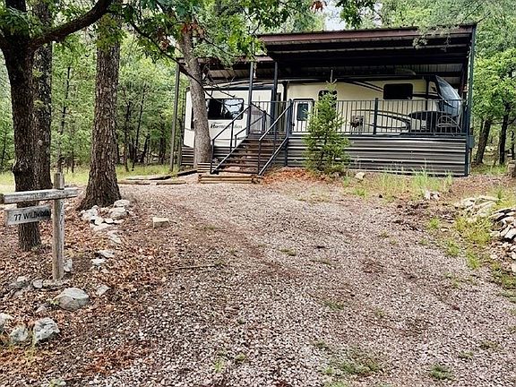 2nd image of 77 Wildwood
