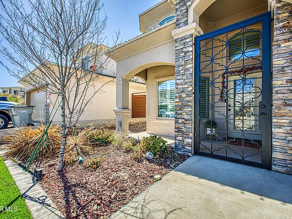 4th image of 6081 Rivet Pl