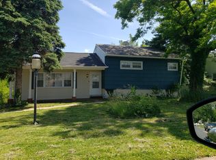 15 Bon Air Ave, Baltimore, MD 21225
