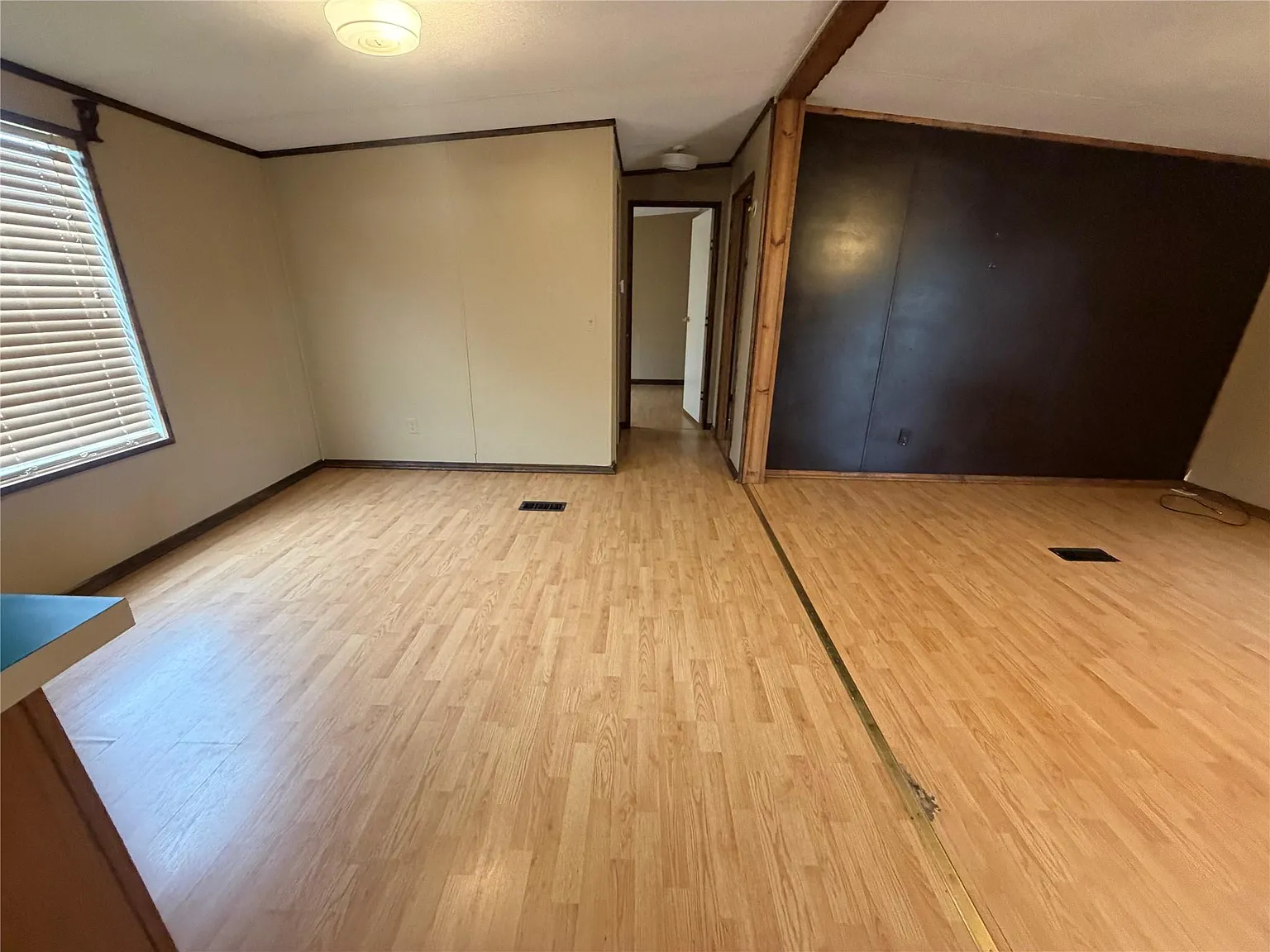 3 bed, 2.0 bath, $1,500 — Photo 3