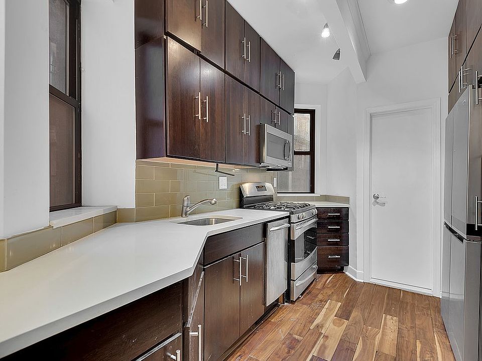1st image of 403 E 90th St APT 3W