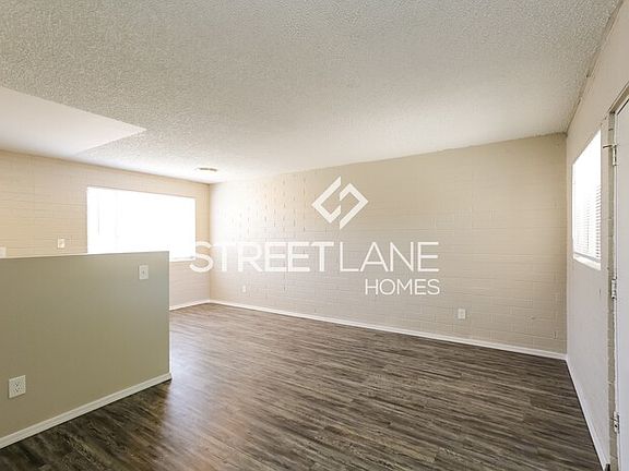3rd image of 730 E Siesta Dr APT 3