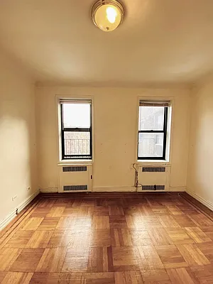 Rented by Zjama Realty Corp | media 14