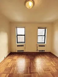 Rented by Zjama Realty Corp