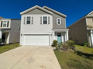 5043 Paddy Field Way, Ladson, SC 29456