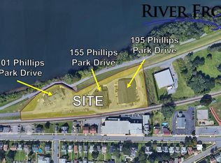 155 Phillips Park Dr #102, Williamsport, PA 17702