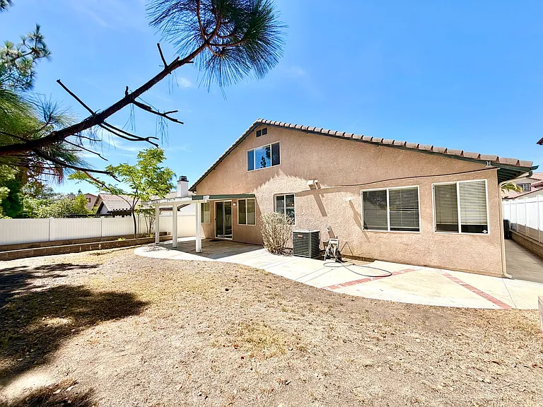 24036 Ristras Ln — Photo 34