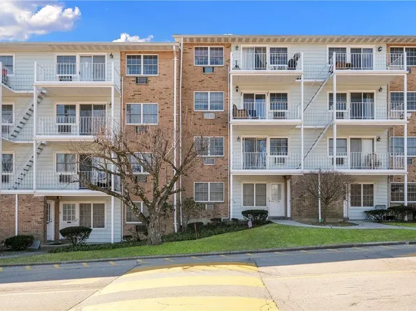 1840 Crompond Road #8B4, Peekskill, NY 10566