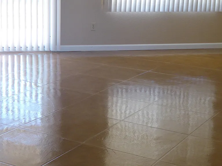 9000 E Pomegranate St — Photo 11