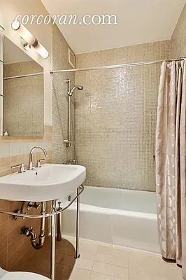 Sold by Corcoran | media 4