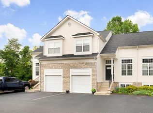 394 Preswicke Ml, Blacklick, OH 43004