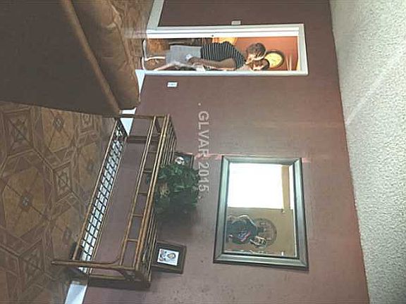 5th image of 6001 W Washington Ave