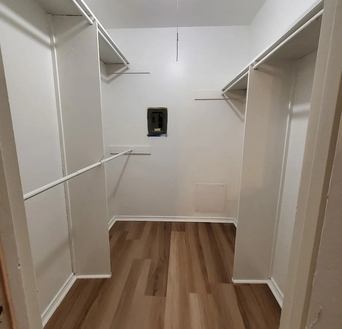 Westridge Apartments — Photo 3