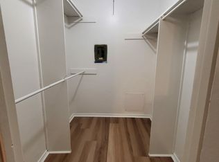 Westridge Apartments, Dallas, TX 75224