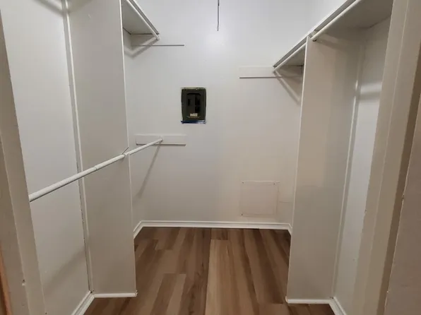 Westridge Apartments, 4115 Druid Hills Dr #158, Dallas, TX 75224