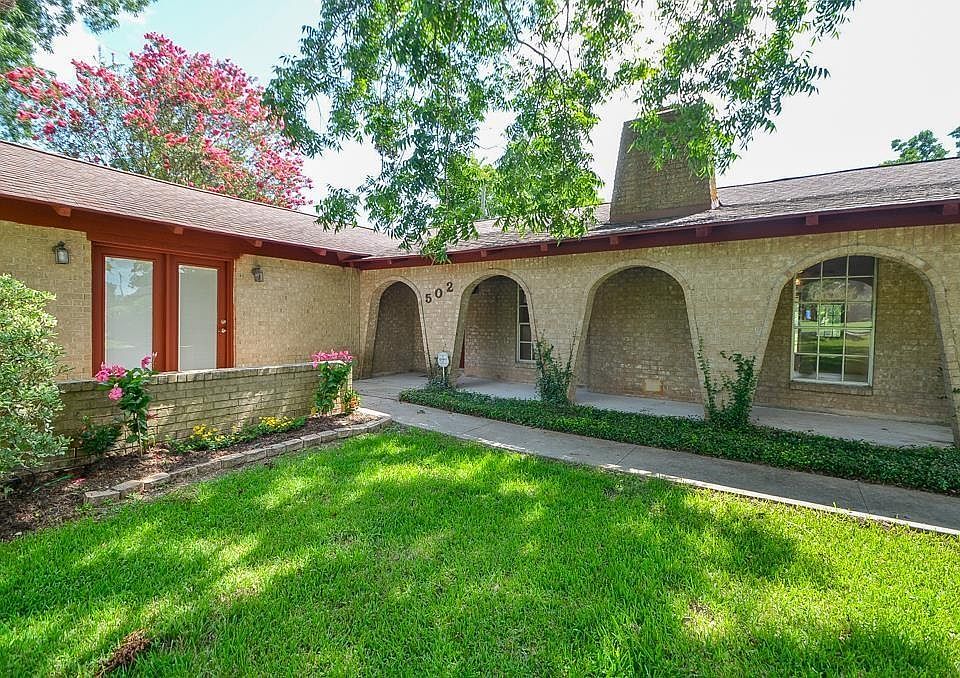 502 Cowhide Dr, Simonton, TX 77476 MLS 52231019 Zillow