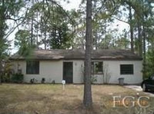 4504 E 3rd St, Lehigh Acres, FL 33936