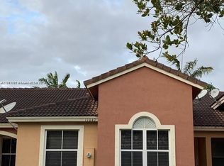 11047 SW 238th Ter #11047, Homestead, FL 33032