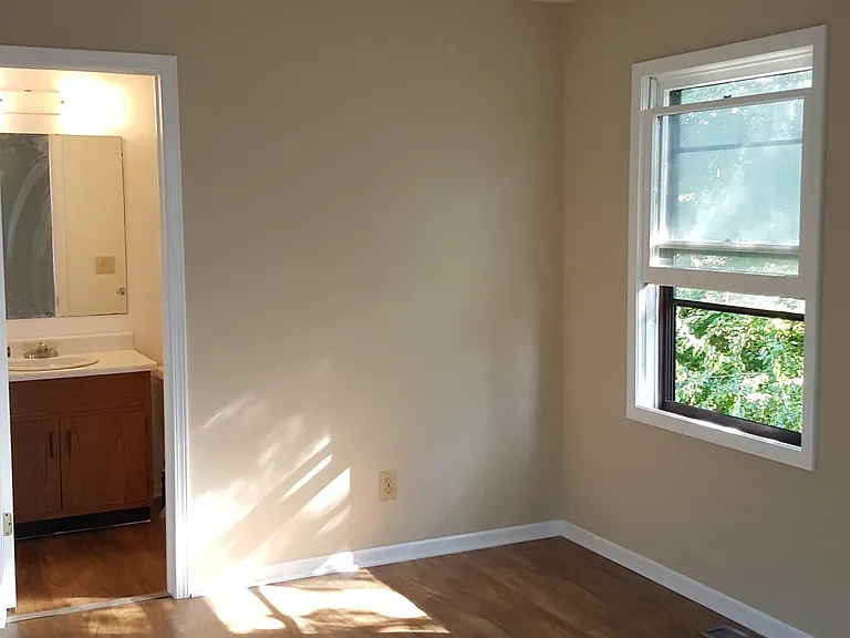 6605 Echo Ln — Photo 19