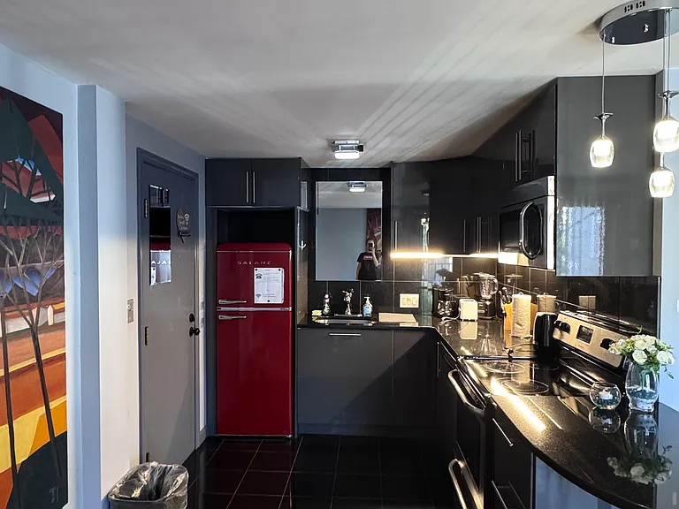 62 Spring St #2R — Photo 3