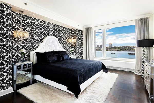 Sold by Douglas Elliman | media 6