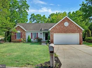 245 Wave Rd, Manahawkin, NJ 08050