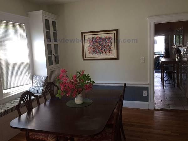 2nd image of 39 Bothwell Rd #K