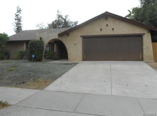 2856 Molly St, Riverside, CA 92506