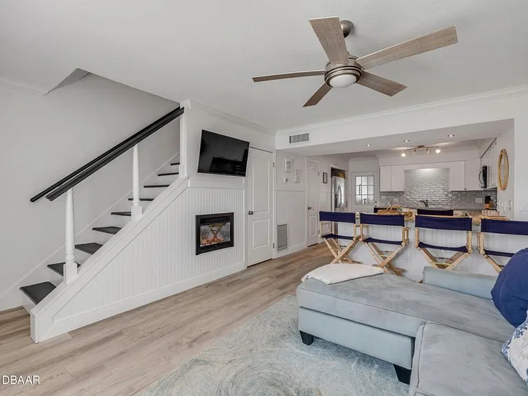 2122 S Atlantic Ave — Photo 13
