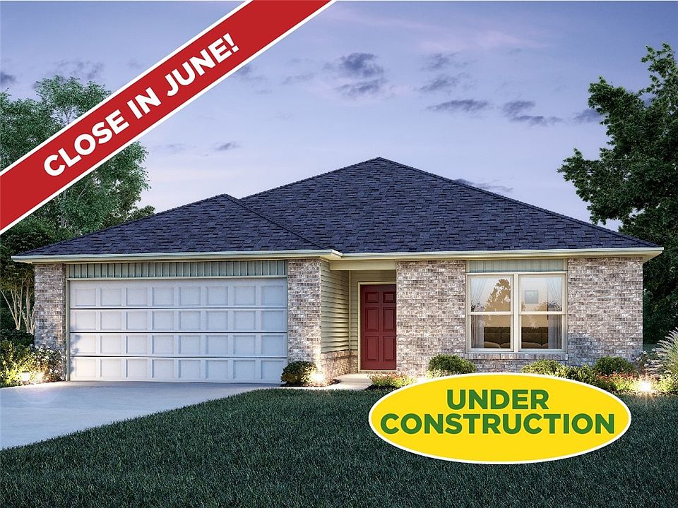 1st image of 1259 Sparrow Cir