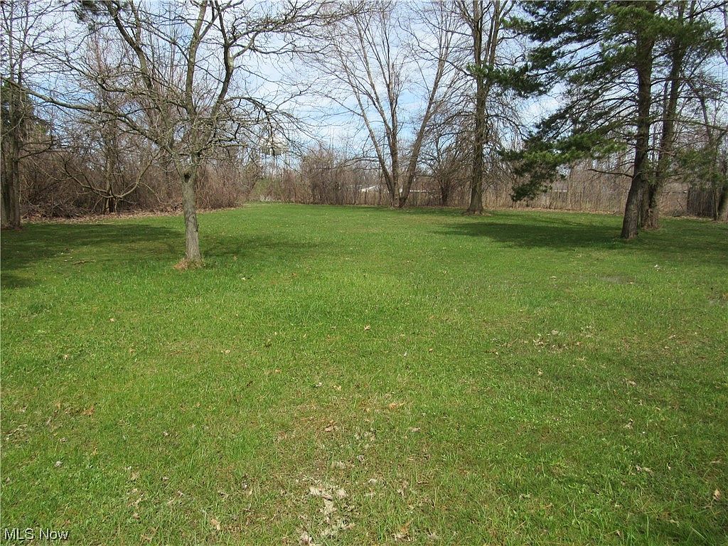 Sprague Rd, Berea, OH 44017 MLS 4449674 Zillow